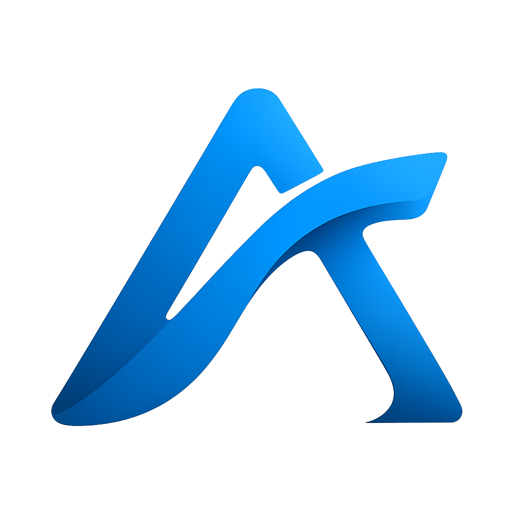 AscensionTech - Soluções Tecnológicas